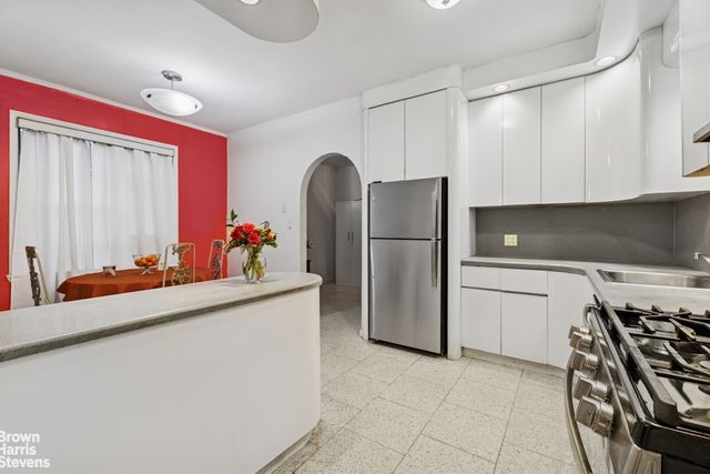 1702 E 28TH Street, New York City, NY 11229