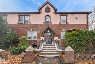 1702 E 28TH Street, New York City, NY 11229