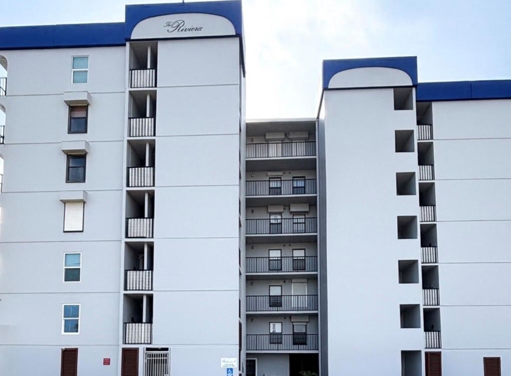 11949 Termini San Luis Pass Road 603, Galveston, TX 77554