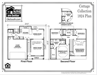 119 San Juan Court, Smyrna, TN 37167