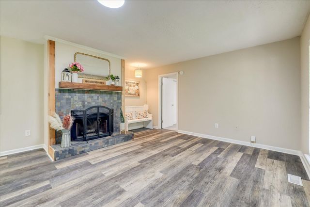 314 Pine Bark Lane, North Augusta, SC 29860