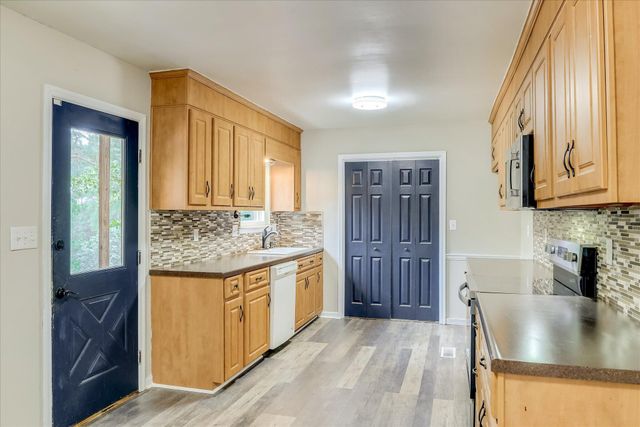 314 Pine Bark Lane, North Augusta, SC 29860