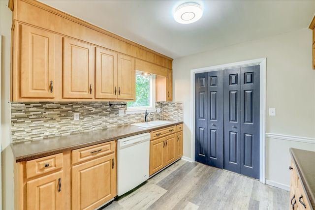 314 Pine Bark Lane, North Augusta, SC 29860