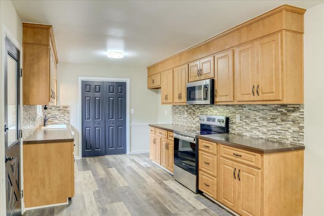 314 Pine Bark Lane, North Augusta, SC 29860