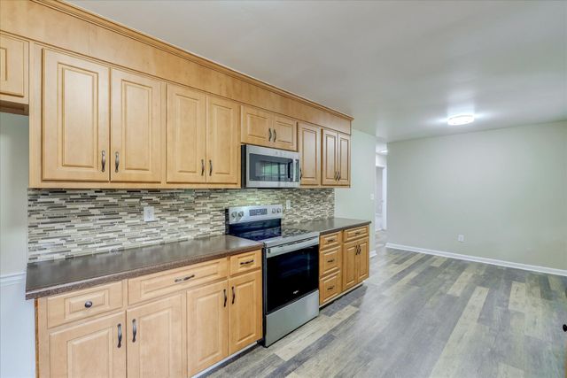 314 Pine Bark Lane, North Augusta, SC 29860