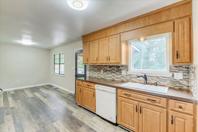 314 Pine Bark Lane, North Augusta, SC 29860