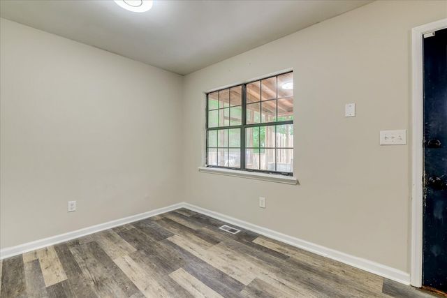 314 Pine Bark Lane, North Augusta, SC 29860