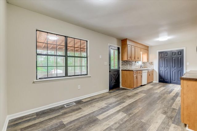 314 Pine Bark Lane, North Augusta, SC 29860