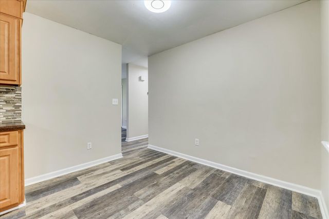 314 Pine Bark Lane, North Augusta, SC 29860