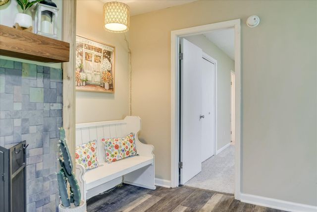 314 Pine Bark Lane, North Augusta, SC 29860