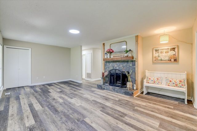 314 Pine Bark Lane, North Augusta, SC 29860