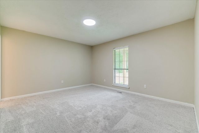 314 Pine Bark Lane, North Augusta, SC 29860