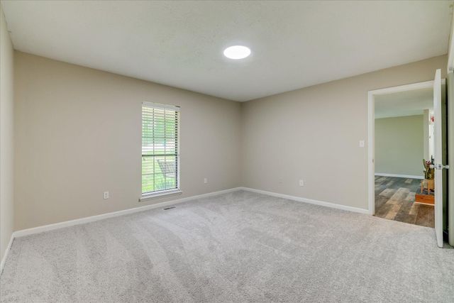 314 Pine Bark Lane, North Augusta, SC 29860