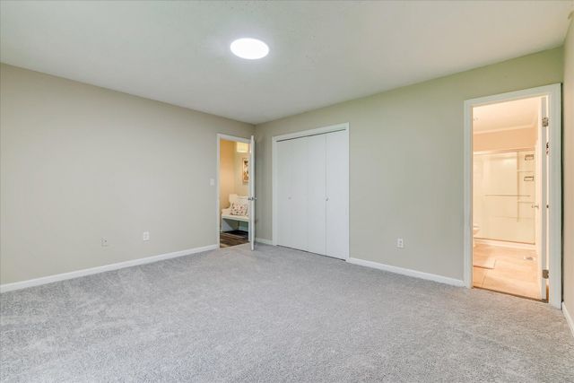 314 Pine Bark Lane, North Augusta, SC 29860