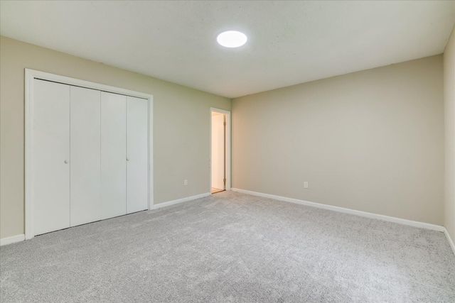 314 Pine Bark Lane, North Augusta, SC 29860