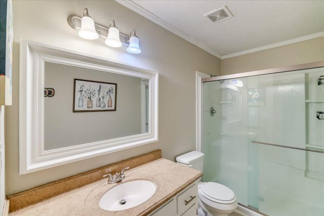 314 Pine Bark Lane, North Augusta, SC 29860
