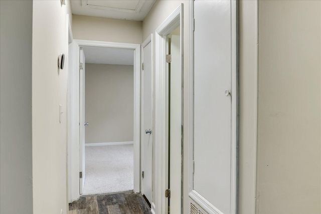 314 Pine Bark Lane, North Augusta, SC 29860