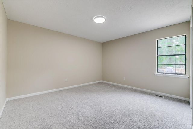 314 Pine Bark Lane, North Augusta, SC 29860