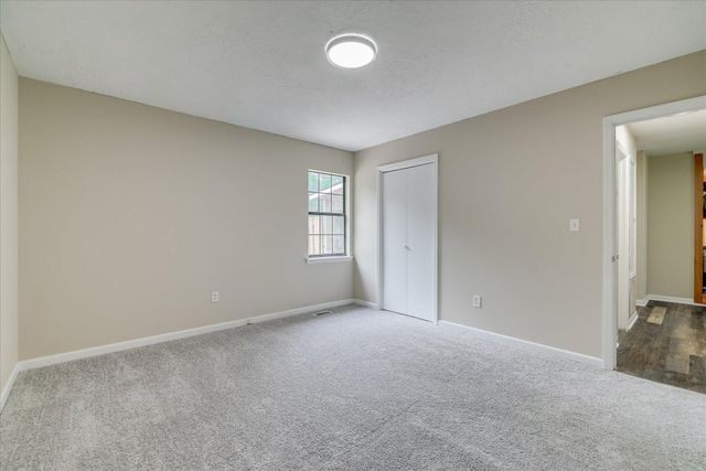 314 Pine Bark Lane, North Augusta, SC 29860