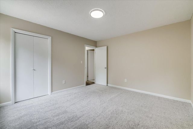 314 Pine Bark Lane, North Augusta, SC 29860