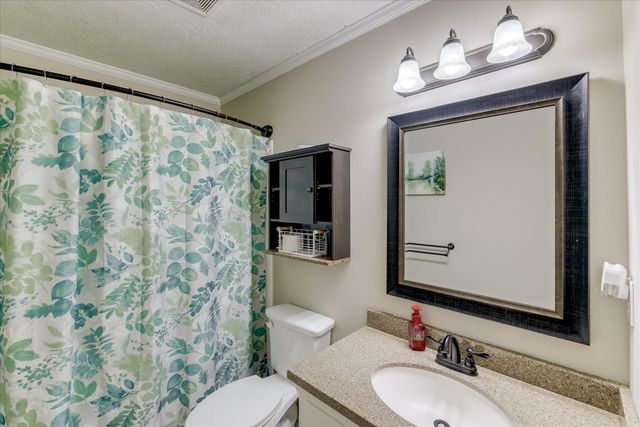 314 Pine Bark Lane, North Augusta, SC 29860