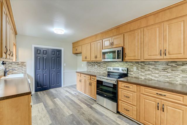 314 Pine Bark Lane, North Augusta, SC 29860