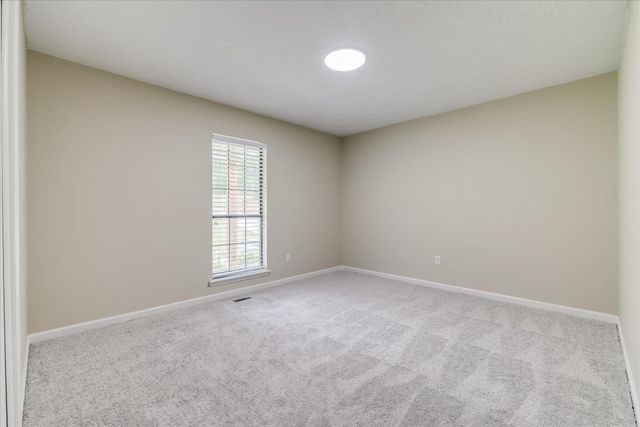 314 Pine Bark Lane, North Augusta, SC 29860