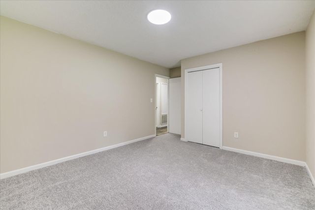 314 Pine Bark Lane, North Augusta, SC 29860