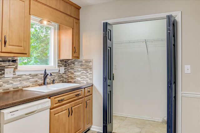 314 Pine Bark Lane, North Augusta, SC 29860