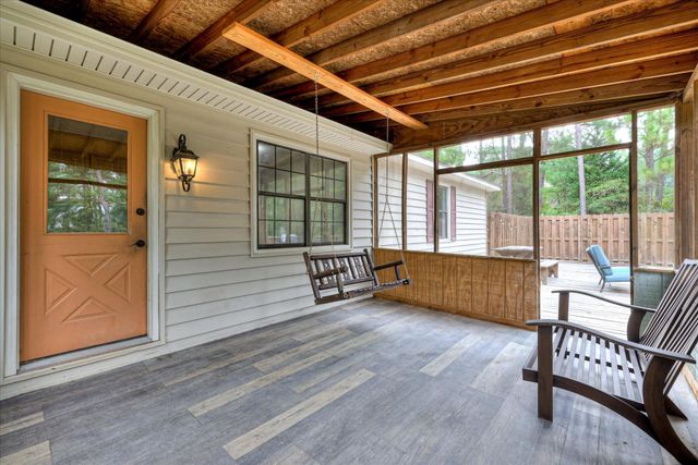 314 Pine Bark Lane, North Augusta, SC 29860