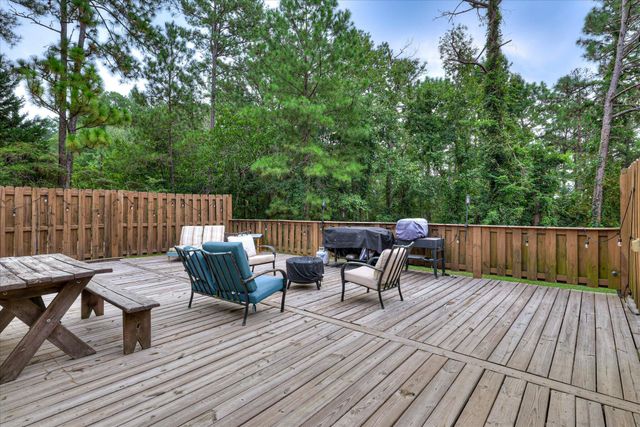 314 Pine Bark Lane, North Augusta, SC 29860