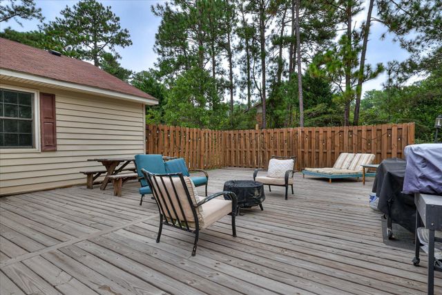 314 Pine Bark Lane, North Augusta, SC 29860