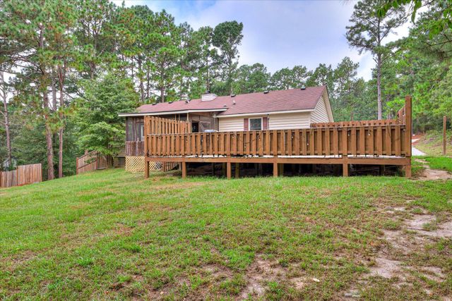 314 Pine Bark Lane, North Augusta, SC 29860