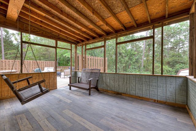 314 Pine Bark Lane, North Augusta, SC 29860