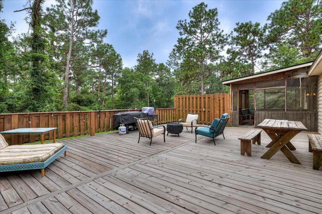 314 Pine Bark Lane, North Augusta, SC 29860