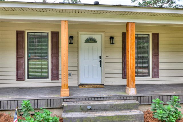 314 Pine Bark Lane, North Augusta, SC 29860