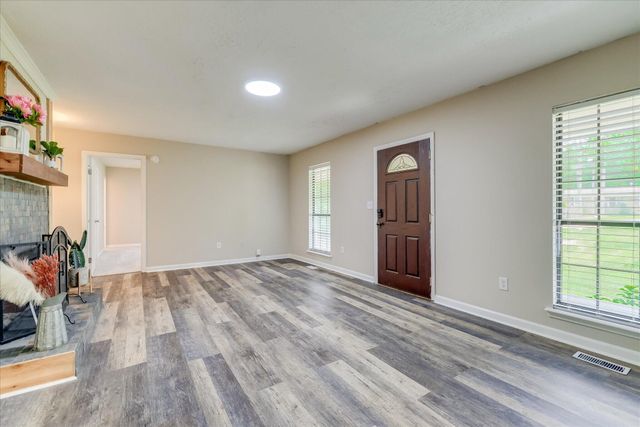 314 Pine Bark Lane, North Augusta, SC 29860