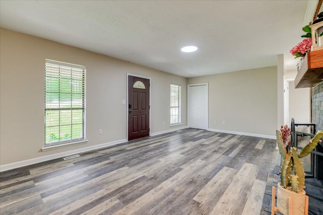 314 Pine Bark Lane, North Augusta, SC 29860