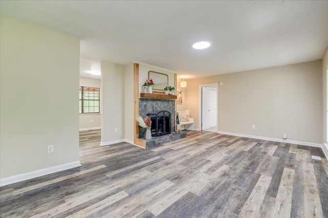 314 Pine Bark Lane, North Augusta, SC 29860