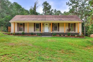 314 Pine Bark Lane, North Augusta, SC 29860