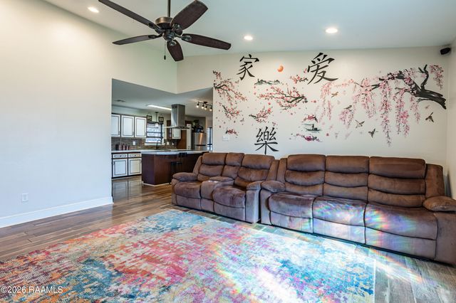 102 Whipple Avenue, Lafayette, LA 70508