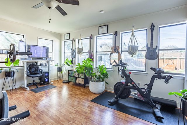 102 Whipple Avenue, Lafayette, LA 70508