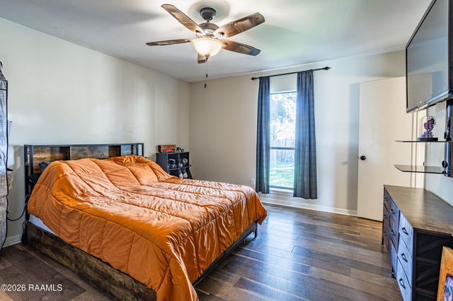 102 Whipple Avenue, Lafayette, LA 70508