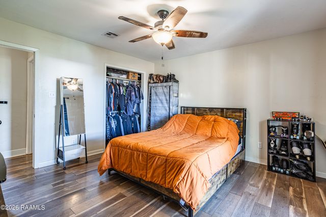 102 Whipple Avenue, Lafayette, LA 70508