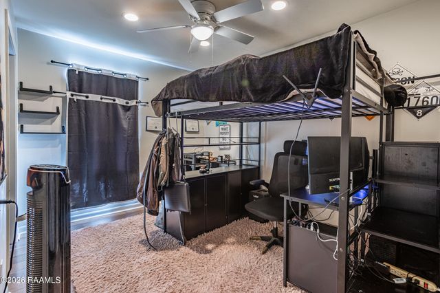 102 Whipple Avenue, Lafayette, LA 70508