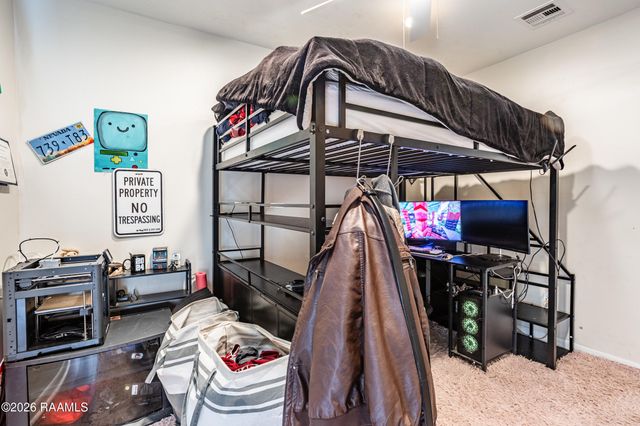 102 Whipple Avenue, Lafayette, LA 70508