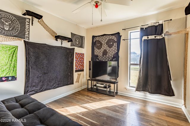 102 Whipple Avenue, Lafayette, LA 70508