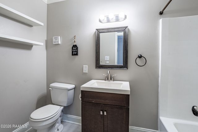 102 Whipple Avenue, Lafayette, LA 70508