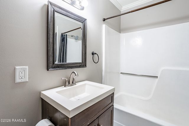 102 Whipple Avenue, Lafayette, LA 70508