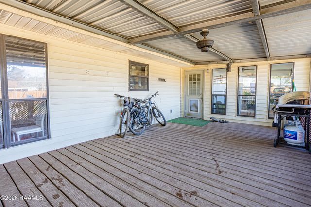 102 Whipple Avenue, Lafayette, LA 70508